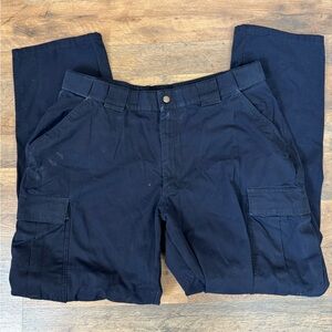 5.11 XL-long tactical EMS pants